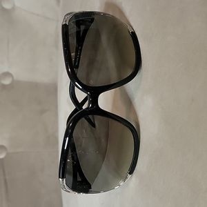 Roberto Cavalli Sunglasses 🕶